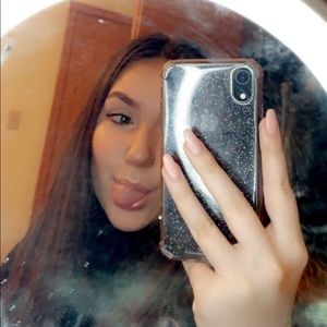 Meet your Posher, Laila